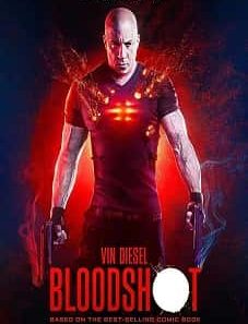 Bloodshot-2020