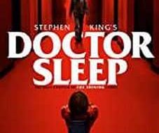 Doctor Sleep 2020