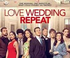 Love-Wedding-Repeat-2020