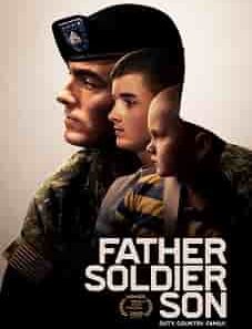 Father Soldier Son 2020
