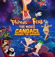 Phineas-and-Ferb-the-Movie-2020