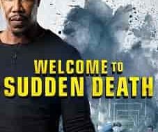 Welcome-to-Sudden-Death-2020