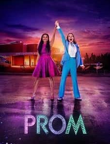 The Prom 2020