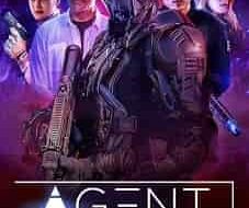 Agent-Revelation-2021
