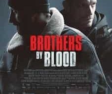 Brothers-by-Blood-2021