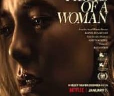 Pieces of a Woman lookmovie
