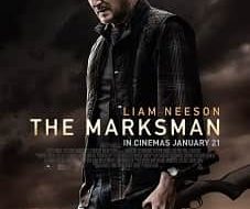 The-Markman-2021