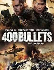 400 Bullets lookmovie