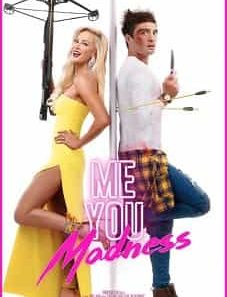 Me You Madness lookmovie