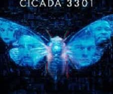 Dark Web Cicada 3301 lookmovie