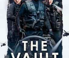 The Vault Lookmovie