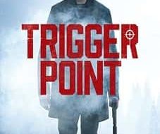 Trigger Point 2021