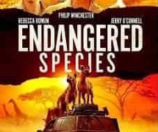 Endangered Species 2021
