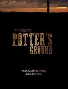 Potter’s Ground 2021