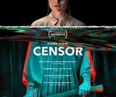 Censor 2021