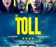 The_Toll_2021