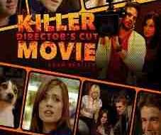 Killer Movie Directors Cut 2021