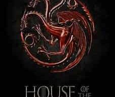 House of the Dragon E06