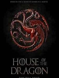 House of the Dragon S01E05