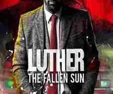 Luther The Fallen Sun LookMovie