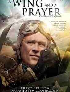 On a Wing and a Prayer Lookmovie