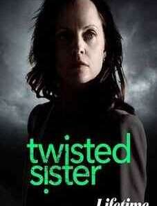 Twisted Sister Lookmovie