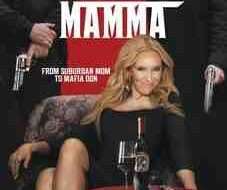 Mafia Mamma Lookmovie