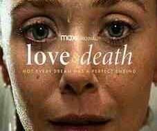 Love and Death S01E06 Lookmovie