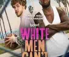 White Men Can't Jump Lookmovie