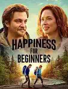 Happiness for Beginners lookmovie