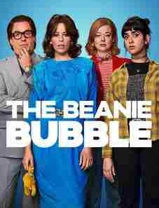 The Beanie Bubble lookmovie